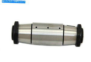 Crankshafts 3z[NNs.010 vcCɂn[[frbh\̂߂̓ 3-Hole Crank Pin .010 Oversize for Harley Davidson by V-Twin