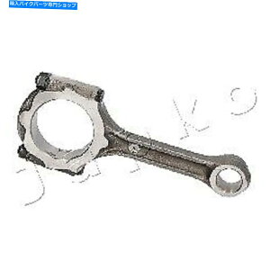 Crankshafts �_�C�n�c�p��Japko 3DA000�R�l�N�e�B���O���b�h JAPKO 3DA000 Connecting Rod for DAIHATSU�y���s�A���i�z