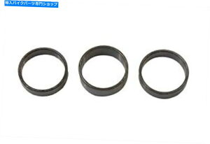 Crankshafts RlNeBObh[XZbǵAn[[frbh\ɓK܂ Connecting Rod Race Set fits Harley Davidson