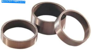 Crankshafts WYbh[XZbg1046-36An[[frbh\ Jims Rod Race Set #1046-36A Harley Davidson