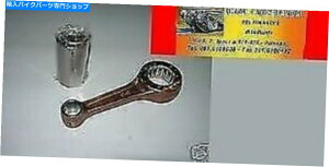 Crankshafts Biella Crankshaft Complete Yamaha Majesty 250 XC 300 Versity XMax X-Max 250 BIELLA Crankshaft Complete YAMAHA majesty 250 XC 300 Versity Xmax x-Max 250