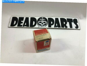 Crankshafts Harley Nos OEM 24374-52B K XL XLCR�R�l�N�e�B���O���b�h�x�A�����O.0008 Harley nos oem 24374-52b k xl xlcr connecting rods bearings .0008�y���s�A���i�z