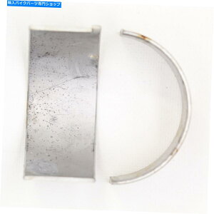 Crankshafts ���}�n�̃R�l�N�e�B���O���b�h�x�A�����O���i�ԍ�-2F3-11656-30-00 Connecting Rod Bearing Part Number - 2F3-11656-30-00 For Yamaha�y���s�A���i�z