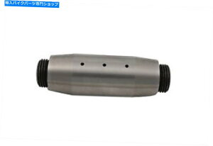 Crankshafts VcCɂn[[frbh\̃vJ3z[NNs Replica 3-Hole Crank Pin for Harley Davidson by V-Twin