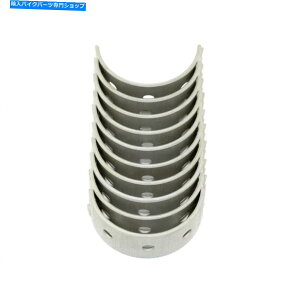Crankshafts 10x���C���N�����N�V���t�g�x�A�����OSTD 33mm Honda CBR600F CBR600F3 CBF600S CB600F 10X Main Crankshaft Bearing STD 33mm for Honda CBR600F CBR600F3 CBF600S CB600F�y���s�A���i�z