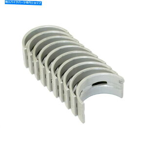 Crankshafts XYLGSX-R600 GSR600 GSX-R750p29.75mm +2510PCSNNVtgCxA 10Pcs Crankshaft Main Bearing 29.75mm +25 for Suzuki GSX-R600 GSR600 GSX-R750