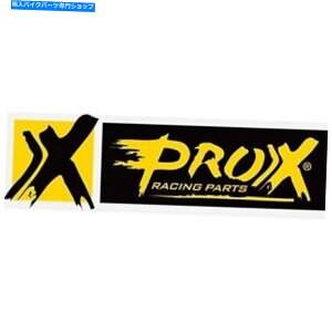 Crankshafts z_XL125 XR200XR200Rp̃vXRlNeBObhLbg Pro-X Connecting Rod Kit for Honda XL125 XR200 & XR200R