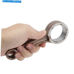 Crankshafts CB400/XRp̃J[I[goCNNVtgRlNeBObhNNsxAO Car Motorcycle Crankshaft Connecting Rod Crank Pin Bearing For CB400/XR