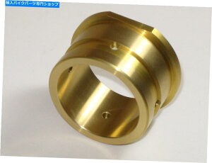 Crankshafts BSA�N�����N�u�b�V���O.030 67-790 67-0790 A7 A10�X�[�p�[���P�b�g�S�[���h�X�^�[30�A���_�[ BSA Crank Bushing .030 67-790 67-0790 A7 A10 Super Rocket Gold Star 30 under�y���s�A���i�z