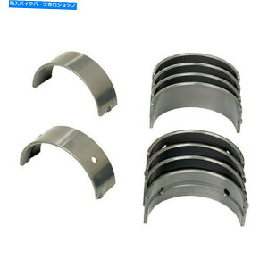 Crankshafts ���}�nYZF-R6 2006-2018 +200��8x�R�l�N�e�B���O���b�h�x�A�����O29mm 13S-11656-00-00 8X Connecting Rod Bearing 29mm for Yamaha YZF-R6 2006-2018 +200 13S-11656-00-00�y���s�A���i�z