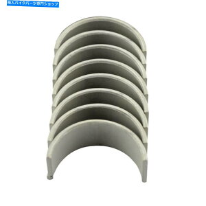 Crankshafts �X�Y�LGSX-R600 GSX-R750 GSR600 GSR750 STD 31mm��8PCS�R�l�N�e�B���O���b�h�x�A�����O 8Pcs Connecting Rod Bearings for Suzuki GSX-R600 GSX-R750 GSR600 GSR750 STD 31mm�y���s�A���i�z