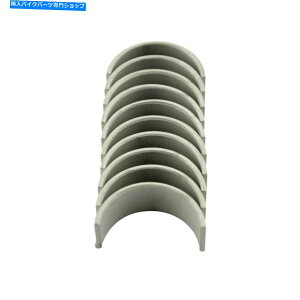 Crankshafts 8x�R�l�N�e�B���O���b�h�x�A�����O35mm +150�z���_CBR1000RR 04-14 CBR1000 CB1000R 8X Connecting Rod Bearings 35mm +150 For Honda CBR1000RR 04-14 CBR1000 CB1000R�y���s�A���i�z