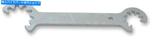 Starter �h���b�O�X�y�V�����e�B�[�Y�c�[���X�^�[�^�[Jckshft���b�N3802-0071 DRAG SPECIALTIES TOOL STARTER JCKSHFT LOCK 3802-0071�y���s�A���i�z