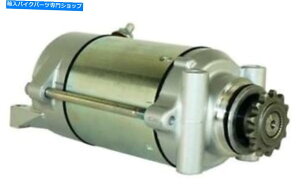 Starter �z���_CMX250C Rebel 234cc 1986 1987 85 86 87�̐V�����X�^�[�^�[ New Starter for Honda CMX250C Rebel 234cc 1985 1986 1987 85 86 87�y���s�A���i�z