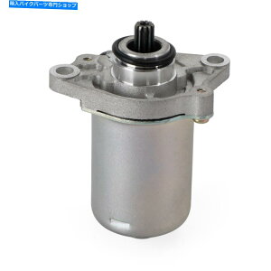 Starter AvAq[g̐VX^[^[AX|[cVeBASR 50 2T 2004-2014 82530R New Starter For Aprilia Mojito, Sport City, SR 50 2T 2004-2014 82530R
