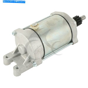 Starter 12 VGWX^[^[[^[}nYFM660Rv^[660R 2001-2005 12 V Engine Starter Motor Fit For Yamaha YFM660R Raptor 660R 2001-2005