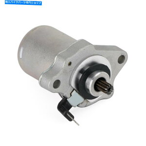 Starter �z���_SFX SGX SXR 50 SH 50 SJ 50 BALI SZX50�N���X�X�[�p�[�X�|�[�c�p�X�^�[�^�[���[�^�[ STARTER MOTOR FOR HONDA SFX SGX SXR 50 SH 50 SJ 50 BALI SZX50 CROSS SUPER SPORT�y���s�A���i�z