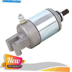 Starter ���}�nYZFR6 YZF-R6 / YZFR6S YZF-R6S�̃X�^�[�^�[1999-2009 5EB-81890-00-00 US Starter For Yamaha YZFR6 YZF-R6 / YZFR6S YZF-R6S 1999-2009 5EB-81890-00-00 US�y���s�A���i�z
