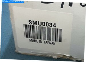 Starter �V����WPS SMU0034�X�^�[�^�[�A�Z���u���|�����X�X�N�����u���[�g���C���{�X�r�b�O�{�X�X�|�[�c�}�� NEW WPS SMU0034 STARTER ASSY POLARIS Scrambler Trail Boss Big Boss Sportsman�y���s�A���i�z