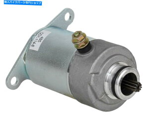 Starter V12{g100.22kWṽX^[^[[^[tBbg_XN[^[50cc NEW 12 VOLT 10 TOOTH 0.22KW CLOCKWISE STARTER MOTOR FITS DAYANG SCOOTERS 50CC