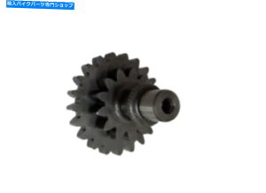 Starter KTM�M�A�X�^�[�^�[�J�E���^�[�A�X���[RC 125 2019 2020 2021�ɍœK BEST FITS FOR KTM GEAR STARTER COUNTER ASSLY RC 125 2019 2020 2021�y���s�A���i�z