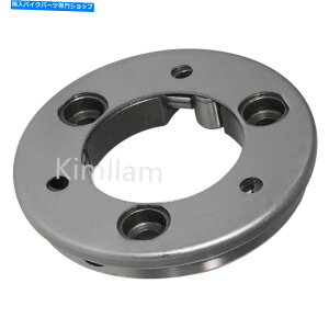 Starter ���}�nYZF R15 MT-125 YZF R125 WR125X WR125R T135FI Crypton X��1�̃N���b�` One Way Clutch For Yamaha YZF R15 MT-125 YZF R125 WR125X WR125R T135FI Crypton X