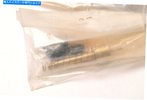 Starter �{���̃��}�n�X�^�[�^�[�Z�b�g�i�`���[�N�v�����W���[�jFZ750 FZR1000 FZX700 | 1FN-1410A-00 Genuine Yamaha Starter set (choke plunger) FZ750 FZR1000 FZX700 | 1FN-1410A-00�y���s�A���i�z