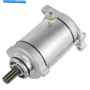 Starter XYLI[goCDR650SE 644 CC NEW DR 650 SE 1998 1999̃X^[^[ Starter for Suzuki Motorcycle DR650SE 644 Cc New Dr 650 Se 1998 1999