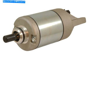 Starter z_rbObhMUV700 06311-HL1-305 06311-HL1-305~co̐VX^[^[ New Starter For Honda Big Red MUV700 06311-HL1-305 06311-HL1-305 Mitsuba