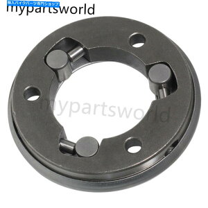 Starter ���}�n�̃X�^�[�^�[�N���b�`�̂��߂Ɉ����t135fi yzf r15 yzf r125 wr125r wr125x mt125 For Yamaha Starter Clutch One Way T135FI YZF R15 YZF R125 WR125R WR125X MT125