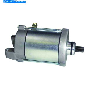 Starter �z���_�I�[�g�o�C31200-MBK-J01 31200-MBA-711 31200-MBA-600�̐V�����X�^�[�^�[ New Starter For Honda Motorcycle 31200-MBK-J01 31200-MBA-711 31200-MBA-600�y���s�A���i�z