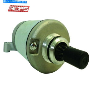 Starter ���}�n700�O���Y���[�̐V�����X�^�[�^�[09-13 ATV EPS�n���^�[YFM7FGH YFM7FG YFM7FGH NEW STARTER FOR YAMAHA 700 GRIZZLY 09-13 ATV EPS HUNTER YFM7FGH YFM7FG YFM7FGH�y���s�A���i�z