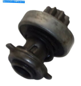 Starter Bendix 2-B-22�X�^�[�^�[�M�A�A�Z���u��2B22 Bendix 2-B-22 Starter Gear Assembly 2B22�y���s�A���i�z