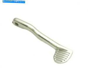 Starter HOCA 50cc 2�X�g���[�NMinarelli 1PE40QMB�L�b�N�X�^�[�^�[ Hoca 50cc 2-stroke Minarelli 1PE40QMB Kick Starter�y���s�A���i�z