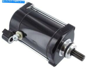 Starter �V�����X�^�[�^�[�̓��}�n�W�F�b�g�X�L�[GP760�E�F�[�u�����i�[760�W�F�b�g�X�L�[�ɓK�����܂� New Starter fits Yamaha Jet Ski GP760 Wave Runner 760 Jetski�y���s�A���i�z