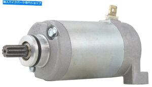 Starter �V�����X�^�[�^�[���}�n���[�^�[�T�C�N��YFM250���v�^�[9��3C5-81890-00 3C5-81890 New Starter Yamaha Motorcycle YFM250 Raptor 9 Tooth 3C5-81890-00-00 3C5-81890�y���s�A���i�z