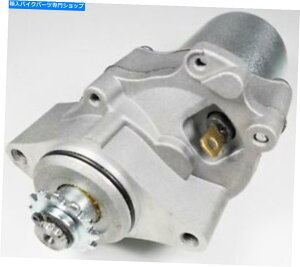 Starter Apollo 50cc�A��rx50 xtreme�ADirtbike Electric Starter���[�^�[�{�g���}�E���g Apollo 50cc, & RX50 Xtreme, Dirtbike Electric Starter Motor-Bottom Mount�y���s�A���i�z