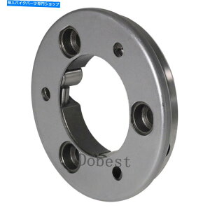 Starter ���}�nT135FI YZF R125 WR125R WR125X MT125�̗B��̃X�^�[�^�[�N���b�`�x�A�����O One Way Starter Clutch Bearing For Yamaha T135FI YZF R125 WR125R WR125X MT125�y���s�A���i�z
