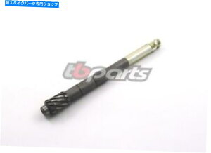 Starter �z���_50 70�L�b�N�X�^�[�^�[�V���t�g�X�s���h���~�j�g���C��28251-035-065 HONDA 50 70 KICK STARTER SHAFT SPINDLE MINI TRAIL 28251-035-065�y���s�A���i�z