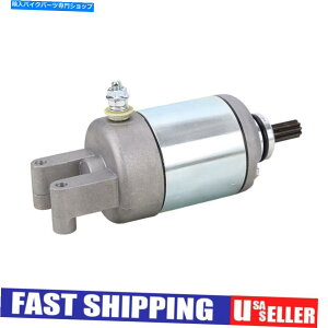 Starter }nYZF-R6̐VX^[^[1999-2009 600CC 5EB-81890-00-00 New Starter for Yamaha YZF-R6 1999-2009 600cc 5EB-81890-00-00