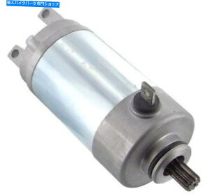 Starter �V�����X�^�[�^�[�̓��}�nATV�u���[�YYFM125 YFA1 1989-2012�ɓK�����܂� New Starter fits Yamaha ATV Breeze YFM125 YFA1 1989-2012�y���s�A���i�z