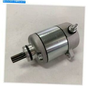 Starter Feng Ying KPH�p�̃I�[�g�o�C�X�^�[�^�[���[�^�[WH125-6 WY125-S SDH125-2���}�n�z���_ Motorcycle Starter Motor For Feng Ying KPH WH125-6 WY125-S SDH125-2 Yamaha Honda�y���s�A���i�z