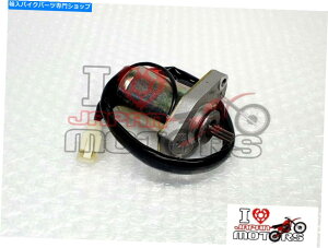 Starter ���}�nYG50�W���O3YK�V�����X�^�[�^�[���[�^�[ YAMAHA YG50 JOG 3YK NEW STARTER MOTOR�y���s�A���i�z
