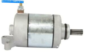 Starter KTM�I�[�g�o�C�̐V�����X�^�[�^�[250xc 300xc 250xcw 300xcw 08-12 55140001000 SM-16 New Starter for KTM Motorcycle 250XC 300XC 250XCW 300XCW 08-12 55140001000 SM-16�y���s�A���i�z