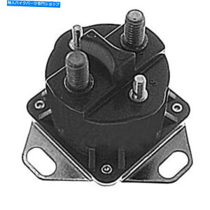 Starter �W���̃u���[�X�g���[�N�X�^�[�^�[�����[��MC-SS598X Harley Davidson Standard Blue Streak Starter Relay #MC-SS598X Harley Davidson�y���s�A���i�z