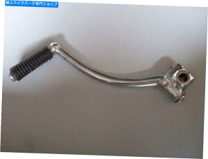 Starter Honda Z50 Minitrail CL70 SL70 CT90 SL90 ST90 DAX�L�b�N�X�^�[�^�[�L�b�N�X�^�[�^�[ Honda Z50 Minitrail CL70 SL70 CT90 SL90 ST90 DAX kick starter kickstarter�y���s�A���i�z