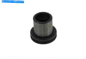 Starter dX^[^[VtgXy[T[́An[[_rbh\ɓK܂ Electric Starter Shaft Spacer fits Harley-Davidson
