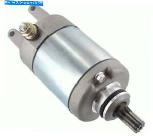 Starter �V�����X�^�[�^�[�����}�nYZF-R6 599CC 1999 2000 2001 2002 2003 2004 2005 New Starter fits Yamaha YZF-R6 599cc 1999 2000 2001 2002 2003 2004 2005