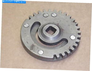 Starter �V����1978-1979 Sportster Kick Starter Gear 33348-78 New 1978-1979 Sportster Kick Starter Gear 33348-78�y���s�A���i�z