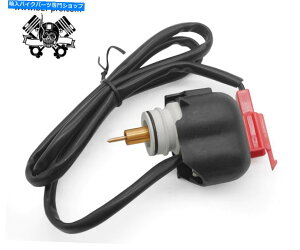 Starter �X�Y�L�o�[�O�}��125�̃X�^�[�^�[�G���N�g���b�N Starter Electric For SUZUKI BURGMAN 125�y���s�A���i�z